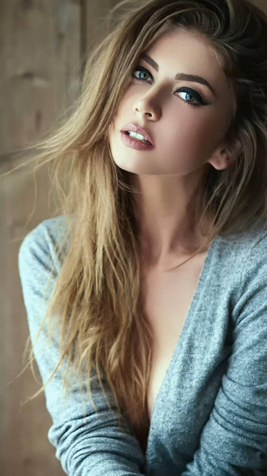 Search couples - dating online!