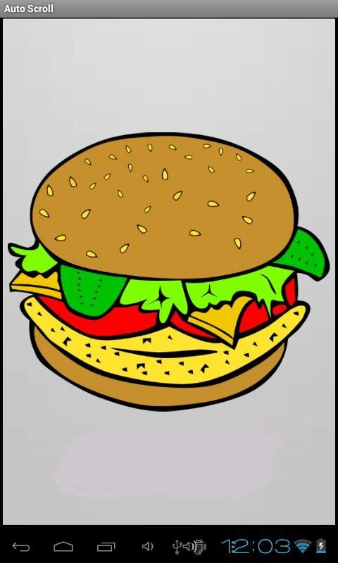 Speak CePal for Autism and CP