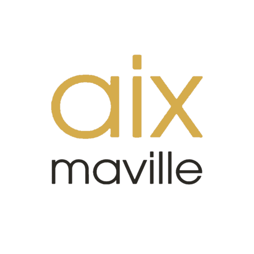 Aix ma ville