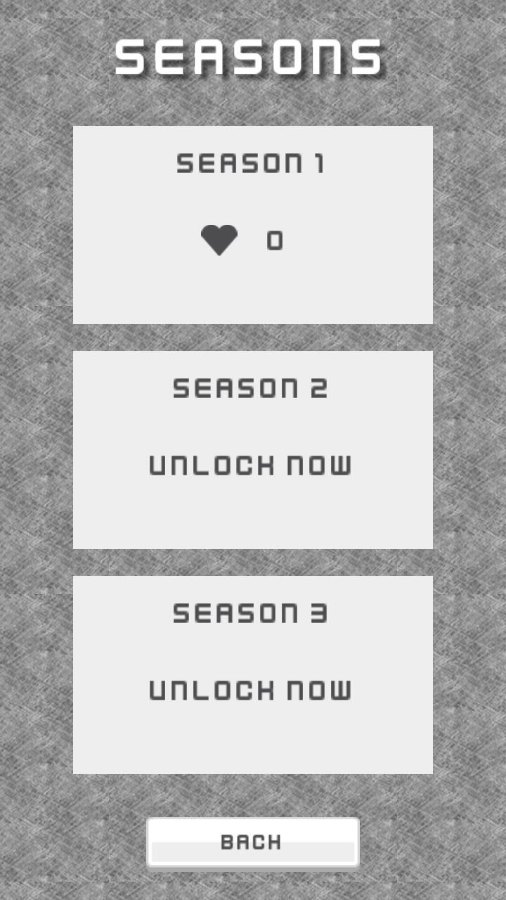 Collapse Puzzler: Match 3 Game