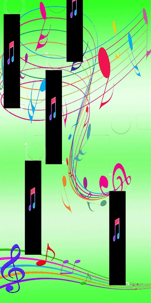 Piano Becky G, Natti Natasha - Sin Pijama