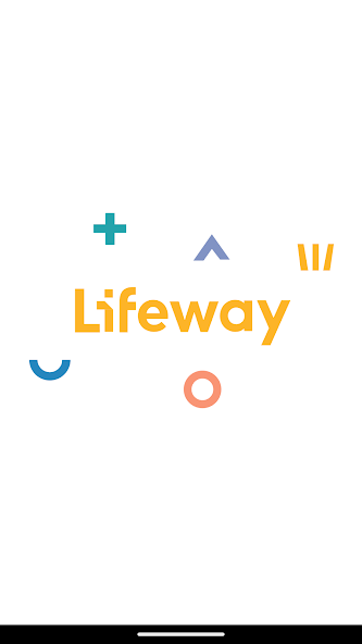 Lifeway On Demand