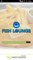Fish Lounge
