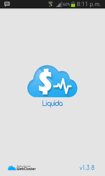 Liquida Carteras LITE