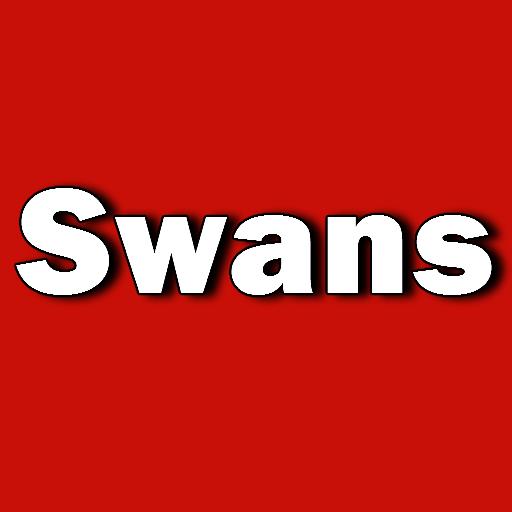 Sydney Swans Football Club