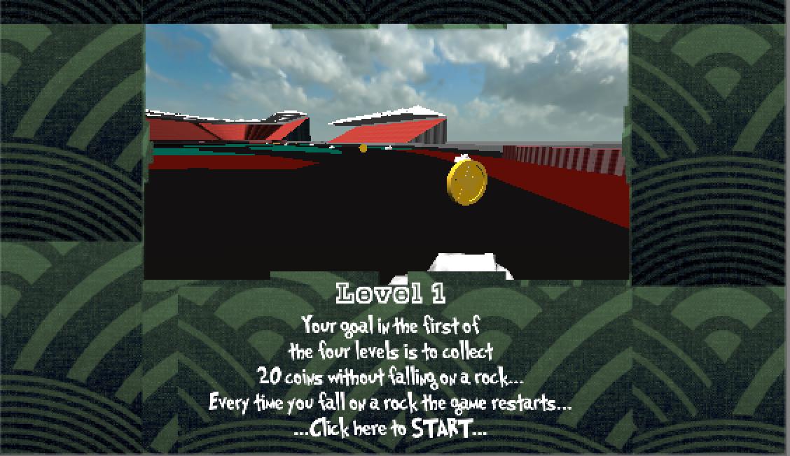 Mcqueen Racing Game