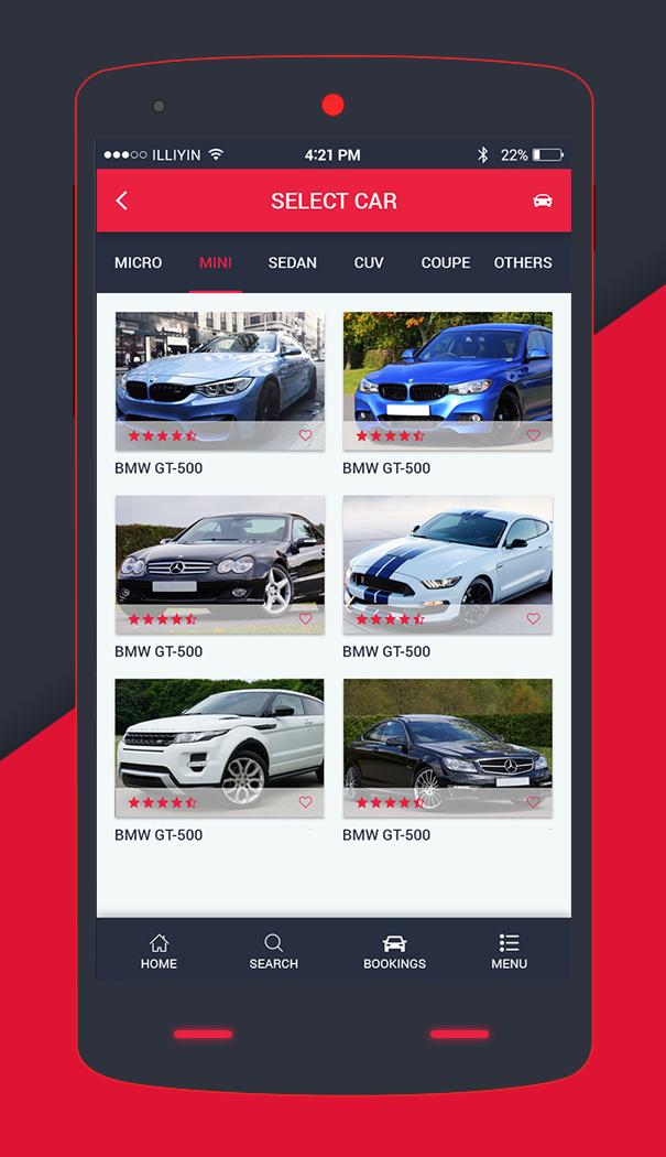 Buy japanese used cars