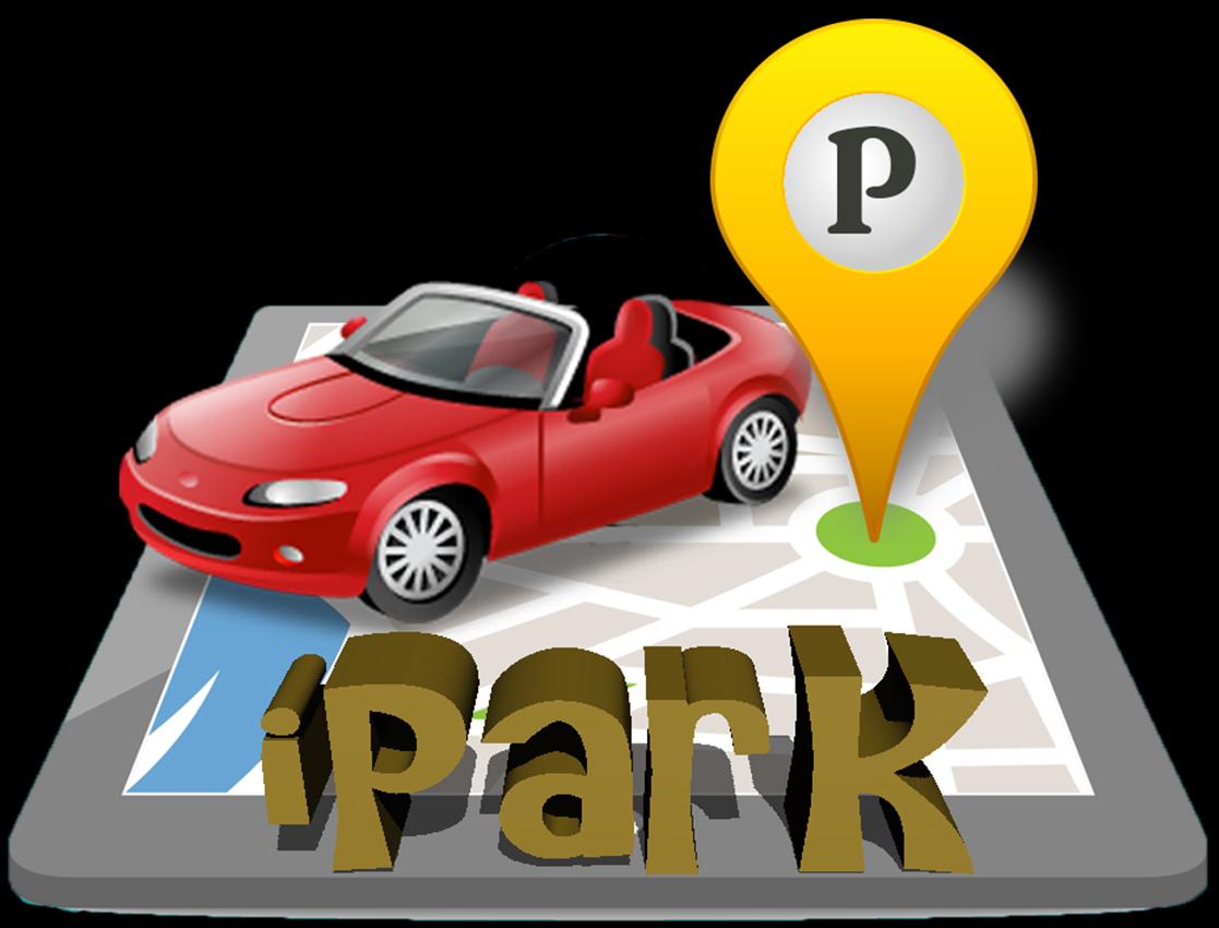 iPARK