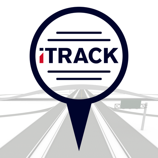 iTrack - Fleet Management