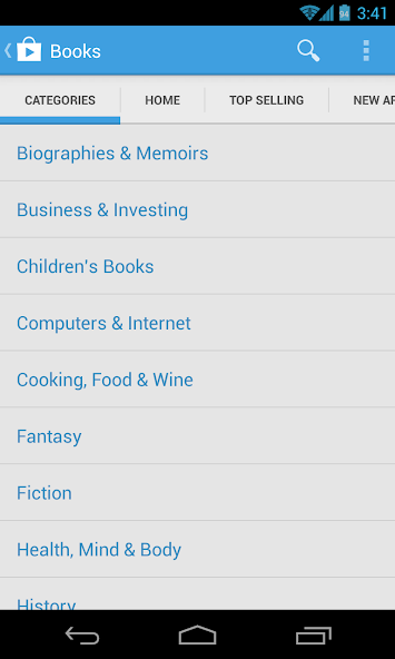 Battery Overlay Percent
