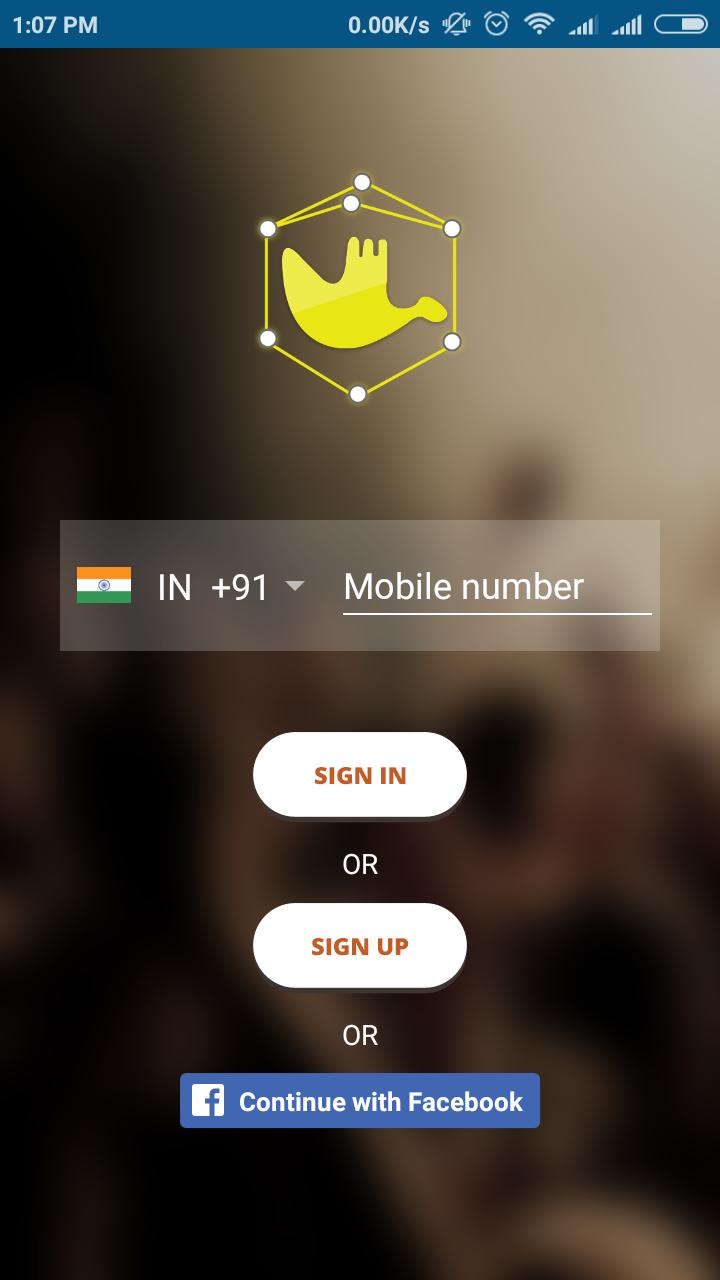 Chandigarh Unplugged