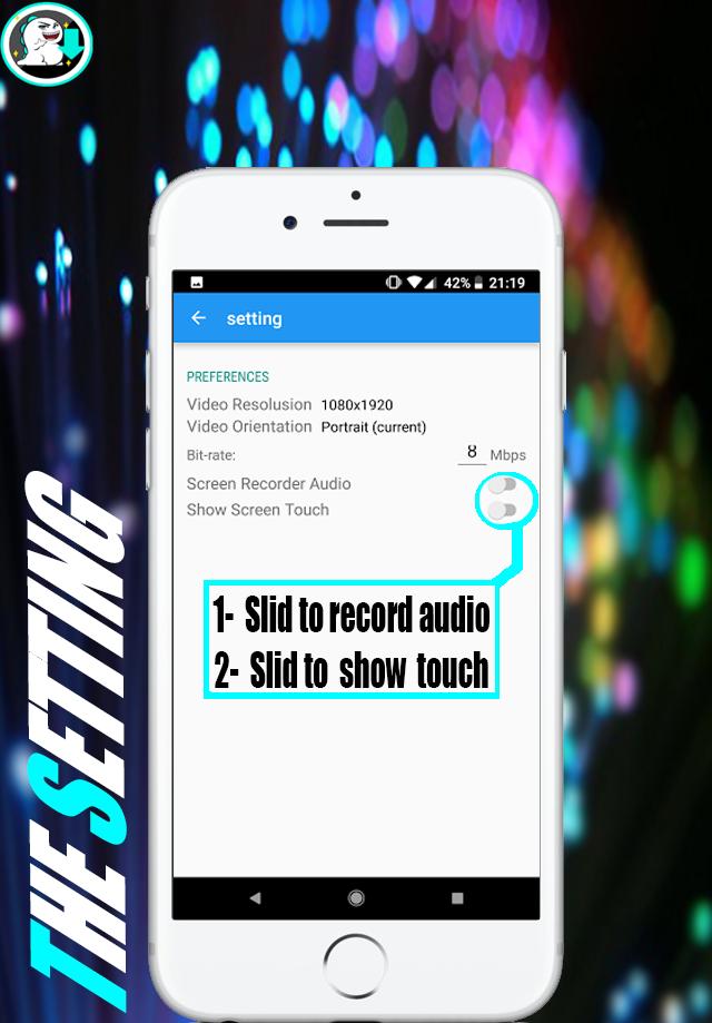 BIGO Live Downloader