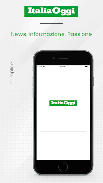 ItaliaOggi