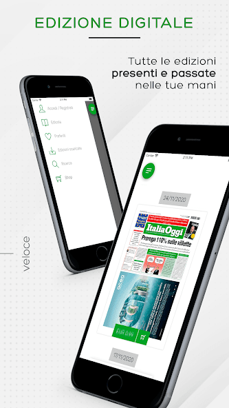 ItaliaOggi