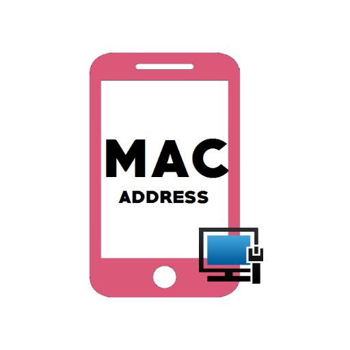 Mac Address
