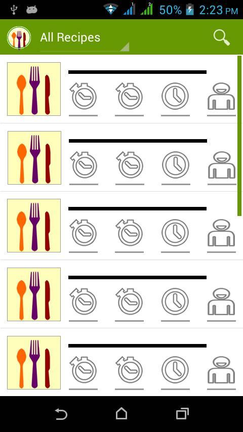 Sangria Drinks Recipes Free