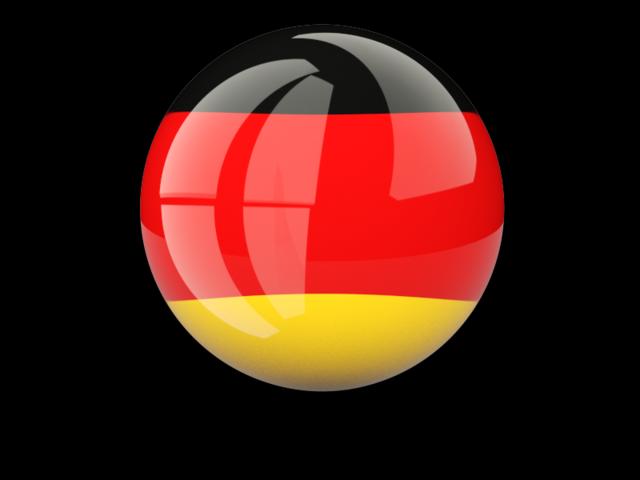 History of Germany