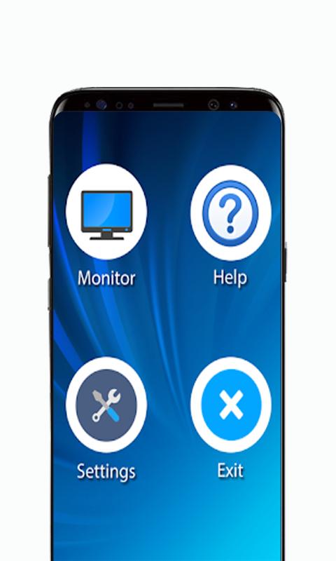 usb otg camera endoscope