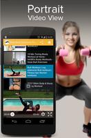 Best Butt Exercises For Women