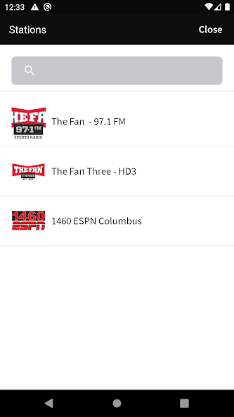 97.1 The Fan