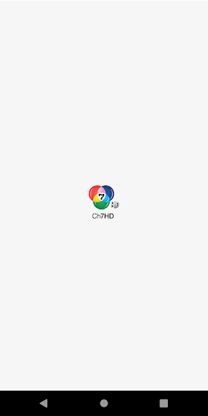 Ch7HD