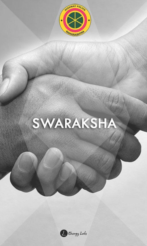 Swaraksha
