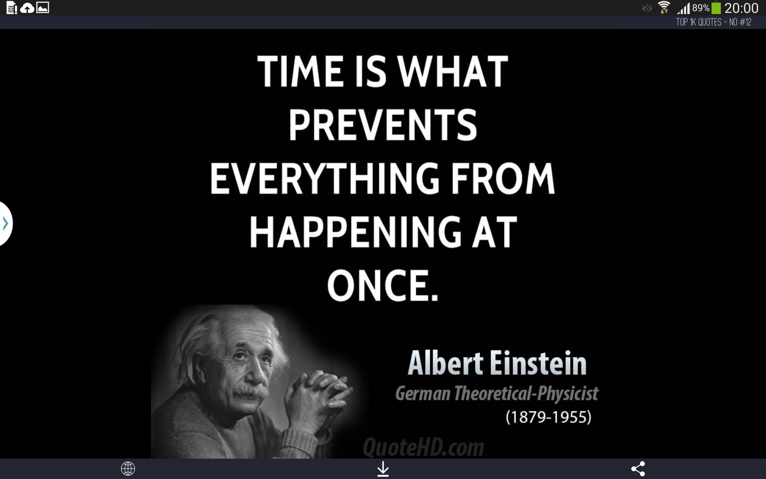 1 Million Quotes - QuoteHD