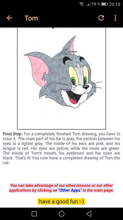Tom