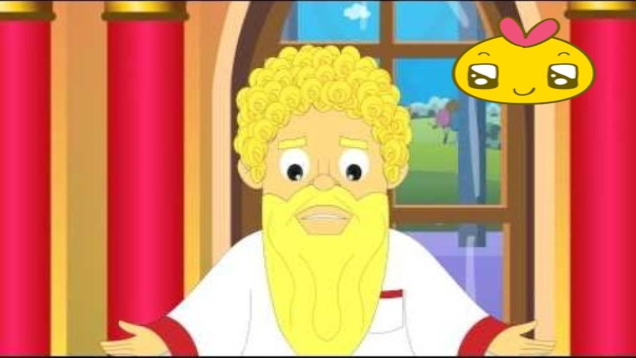 Nursery Rhymes Songs Free