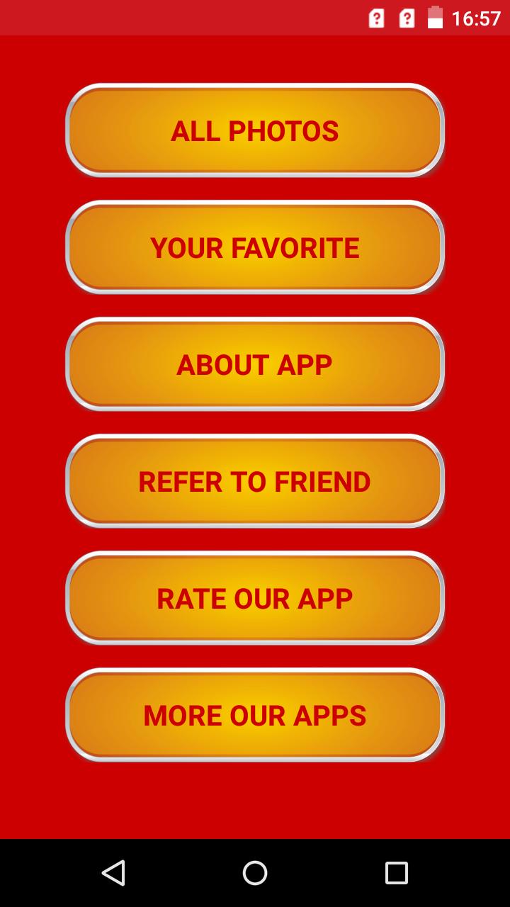 Latest Designer Sarees