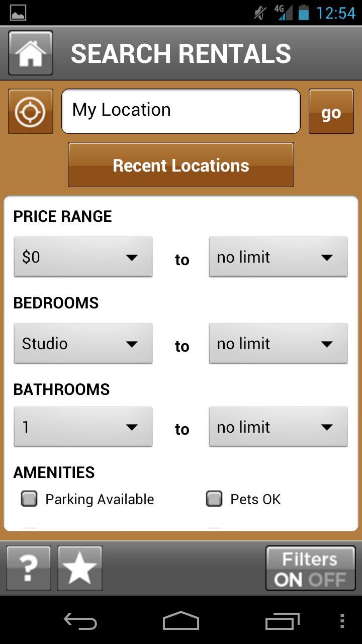 Real Estate PennySaver