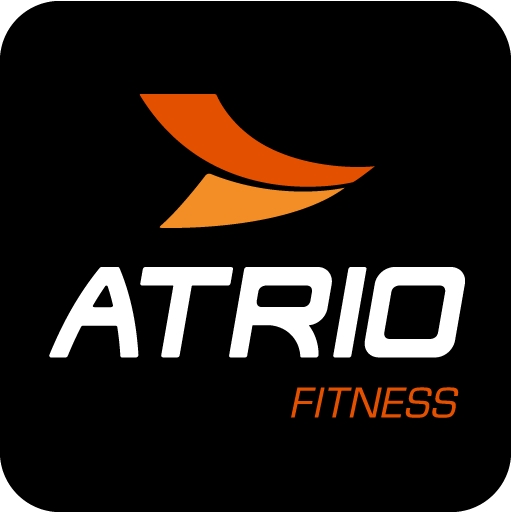 Atrio Fitness