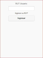 Alo Personas - CorreosChile