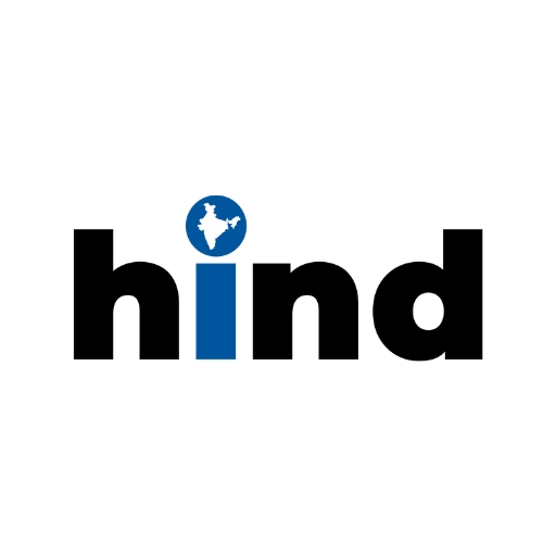 Hind Academy