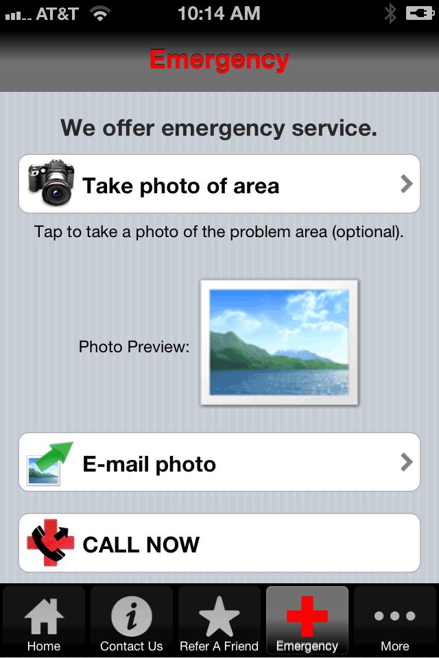 Progressive Dentistry