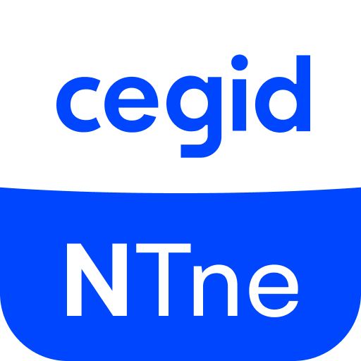 Cegid Notilus travel expenses