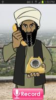 Terrorist Prank Call