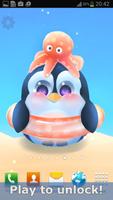 Chubby Pengu