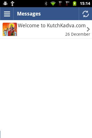 Kutch Kadva