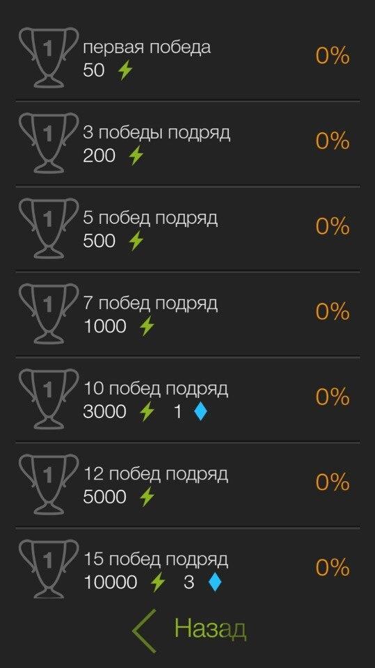 Durak online offline for free