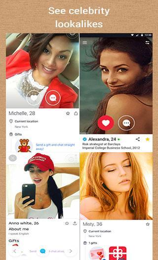 Free Chat Roulette: Live Chat