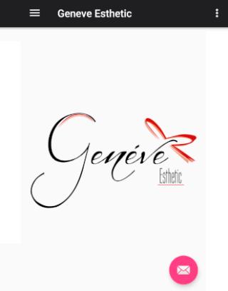 Geneve Esthetic