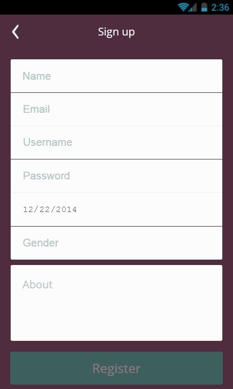 Piyusa - For Art Of Living