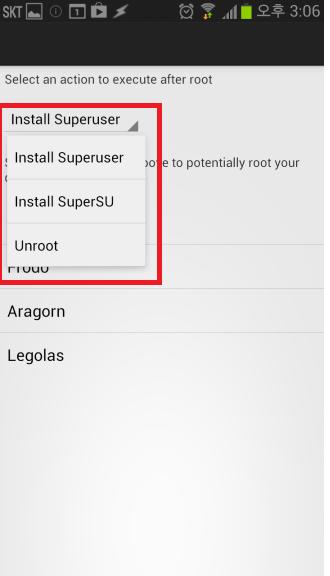 Spyzei - Version Free