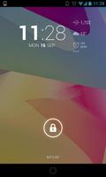DashClock Fitbit Extension