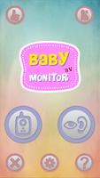 Baby Monitor AV