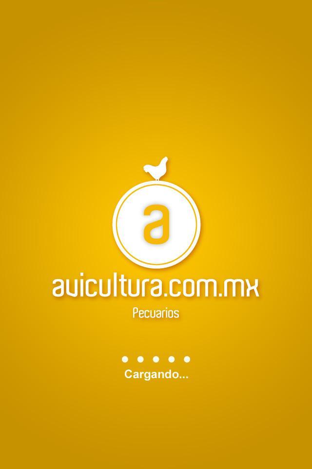 Pecuarios :: Avicultura