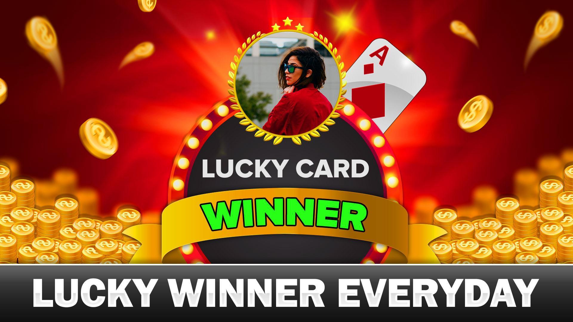 Callbreak Multiplayer - Online Card Game