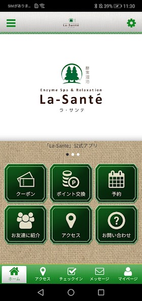 La-Sante