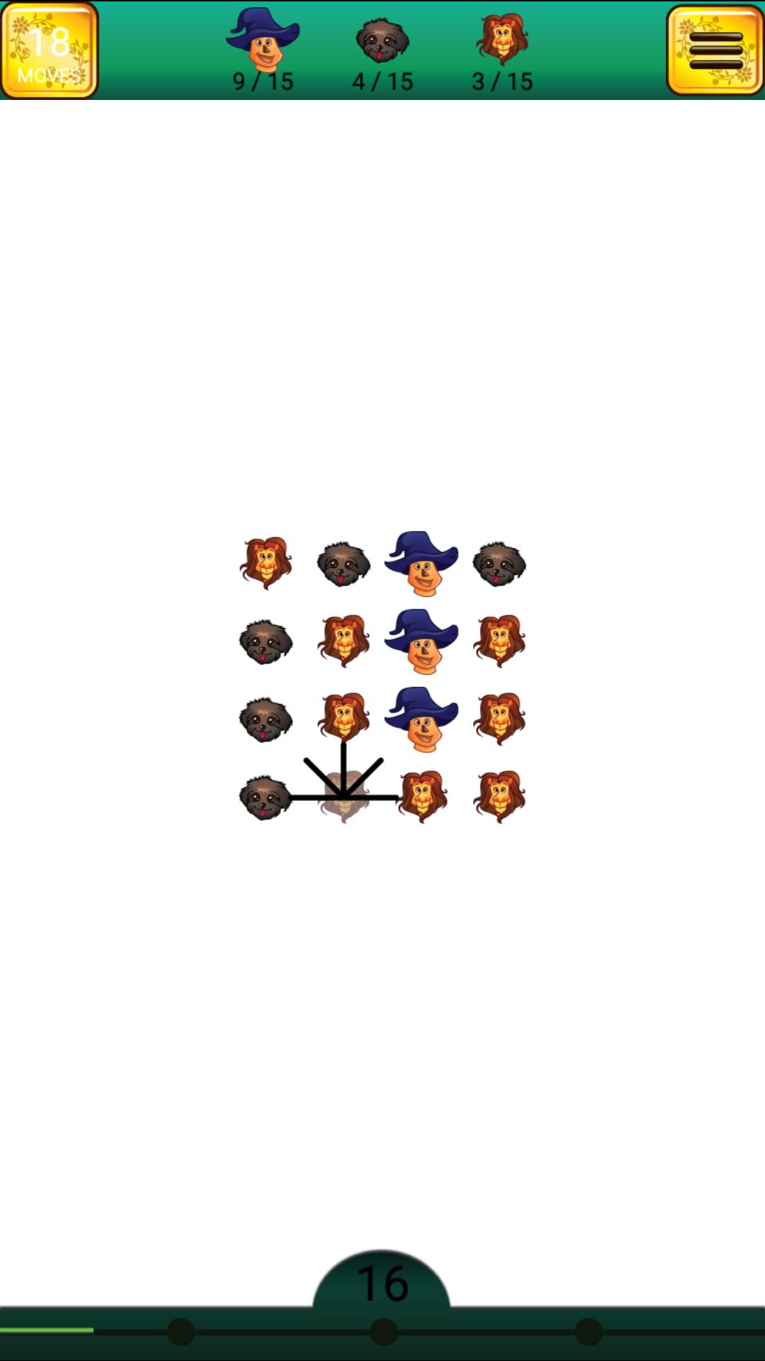 Meet the Wizard of Oz